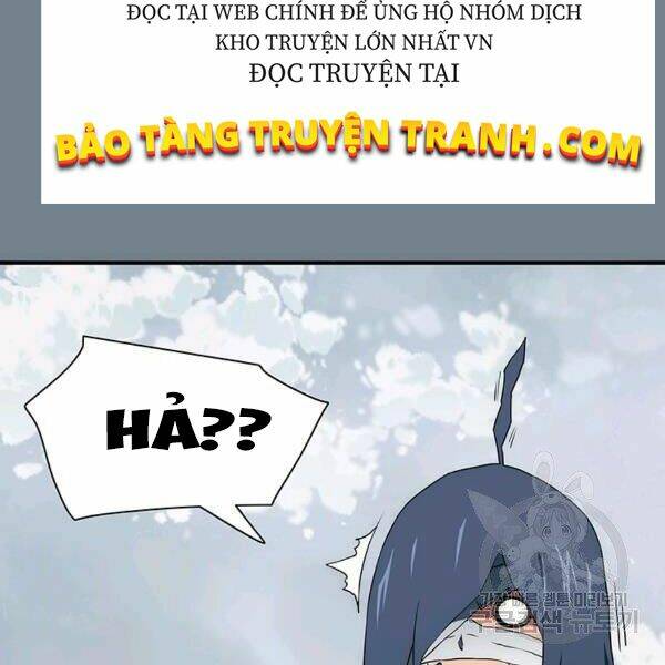 Trang 122