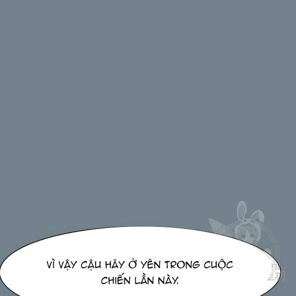 Trang 124