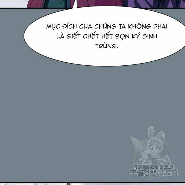 Trang 126