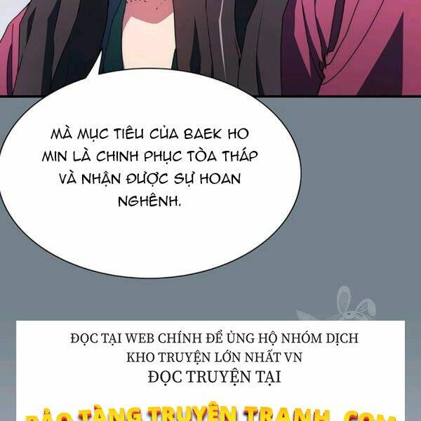 Trang 128