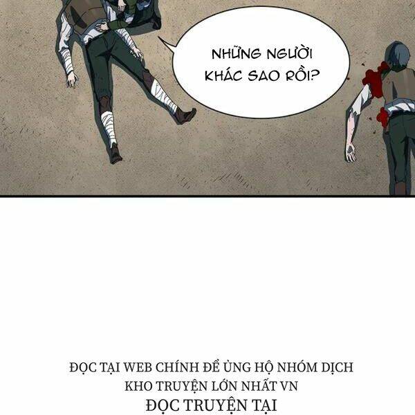 Trang 133