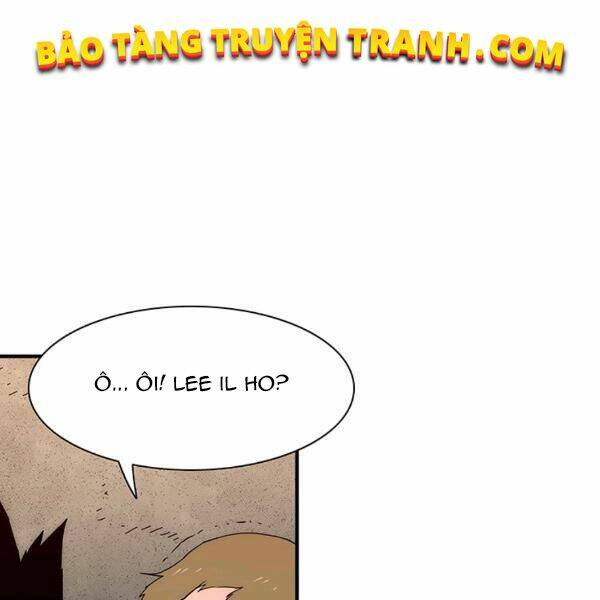 Trang 134