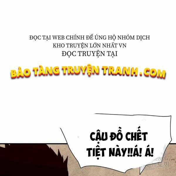 Trang 137