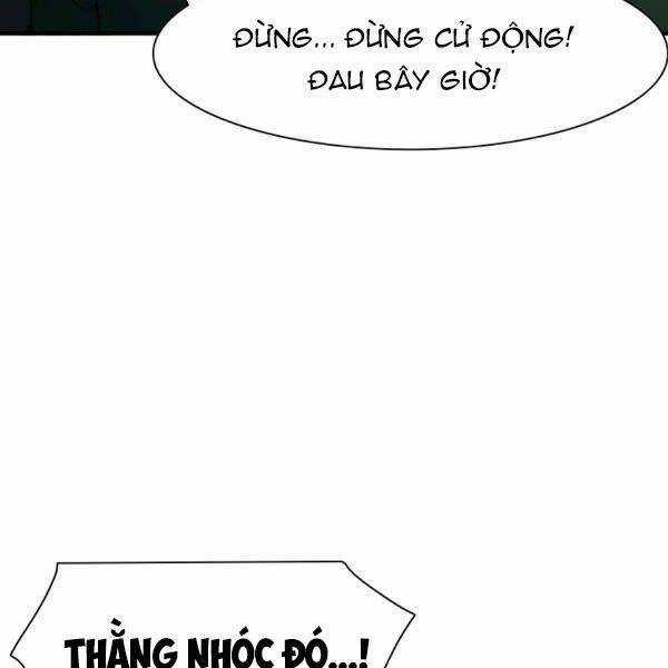 Trang 139