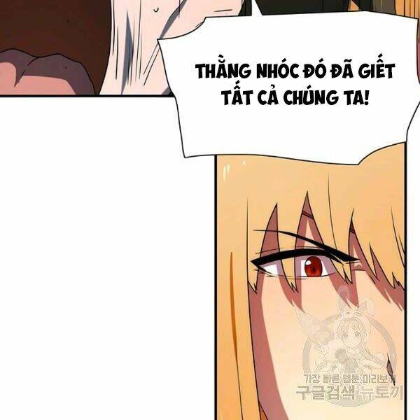 Trang 141