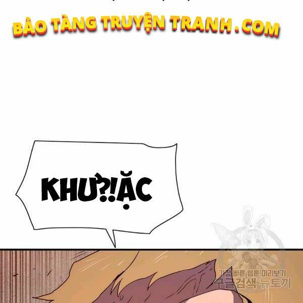 Trang 143