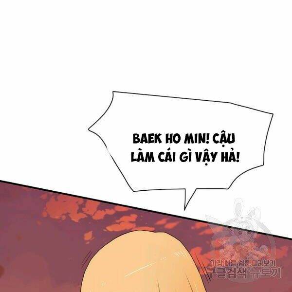 Trang 148