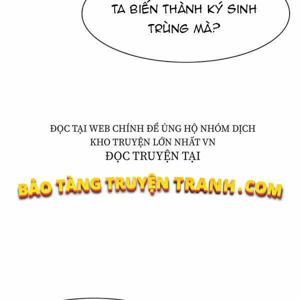 Trang 152