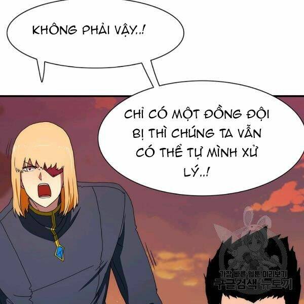 Trang 153
