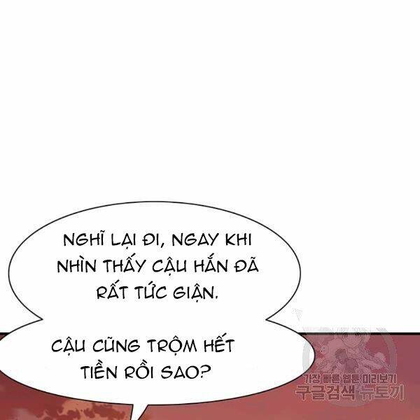 Trang 155