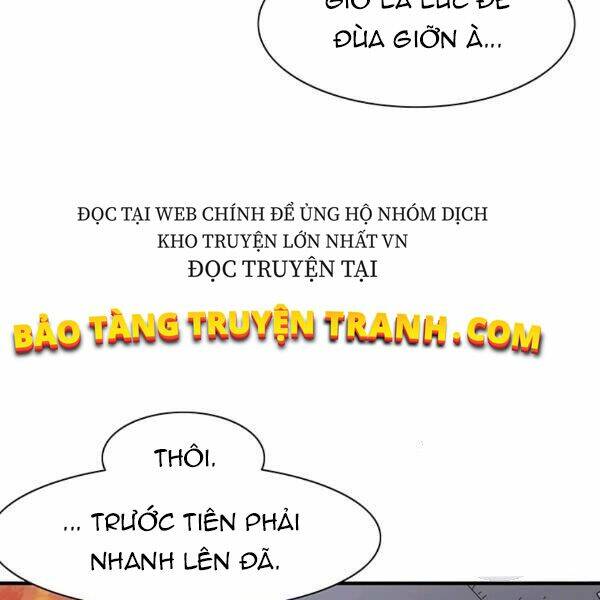 Trang 157