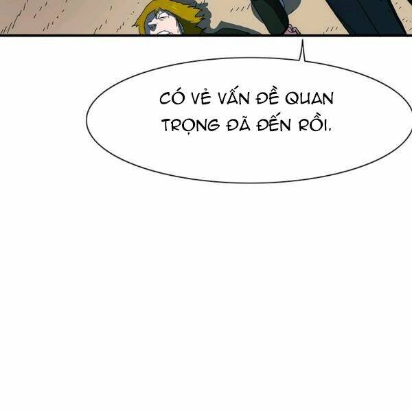 Trang 159