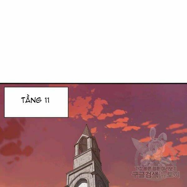 Trang 160