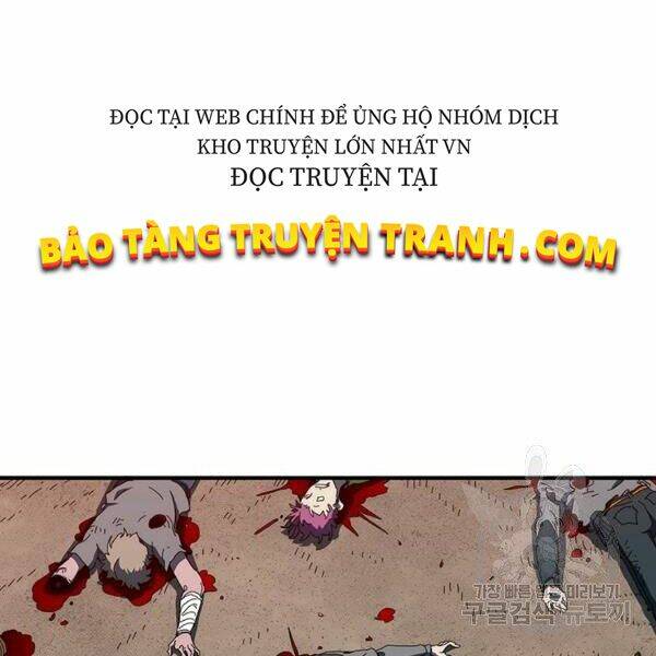 Trang 162