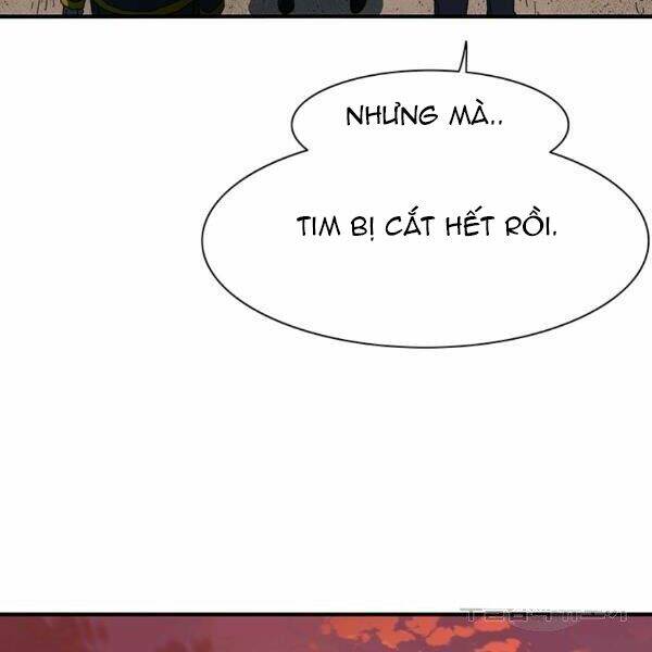 Trang 164
