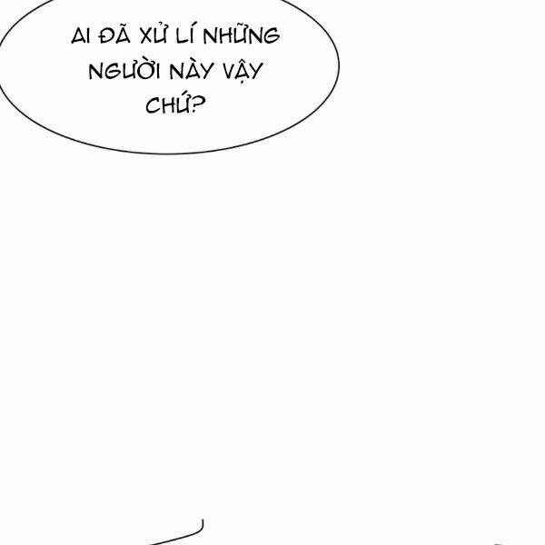Trang 166