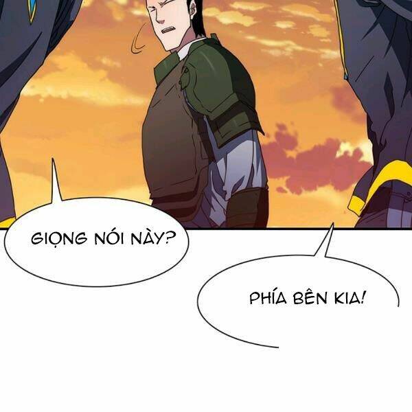 Trang 168