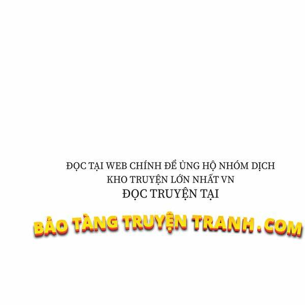 Trang 169