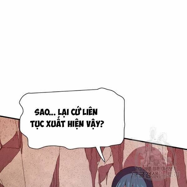 Trang 172