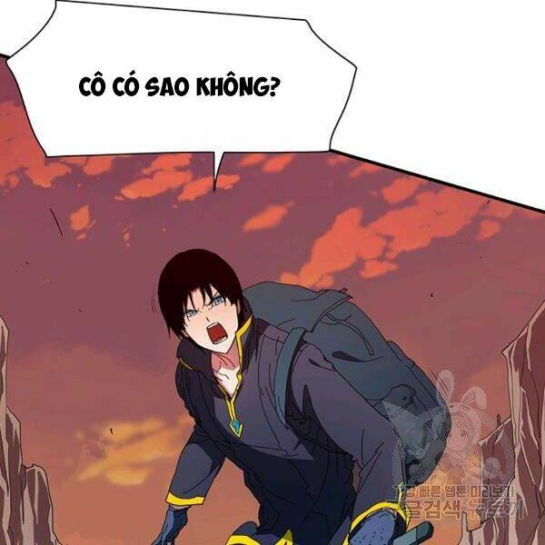 Trang 181