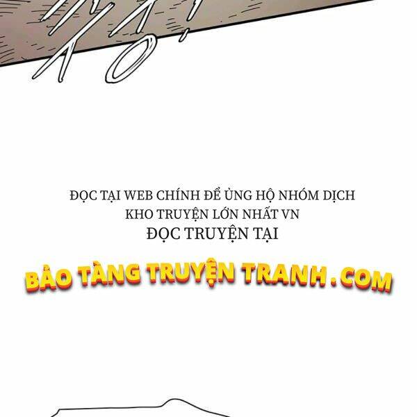 Trang 183
