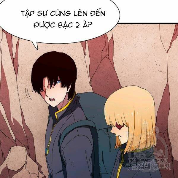 Trang 189