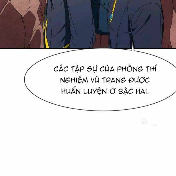 Trang 190