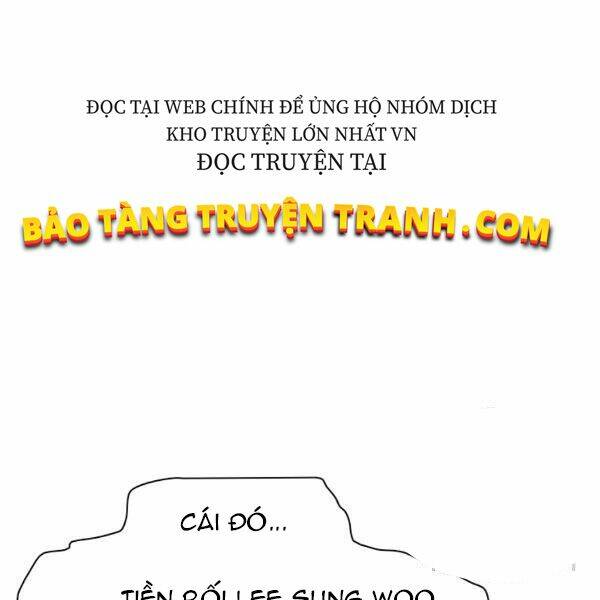 Trang 193