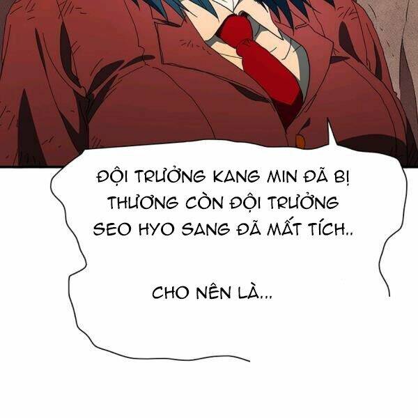 Trang 195