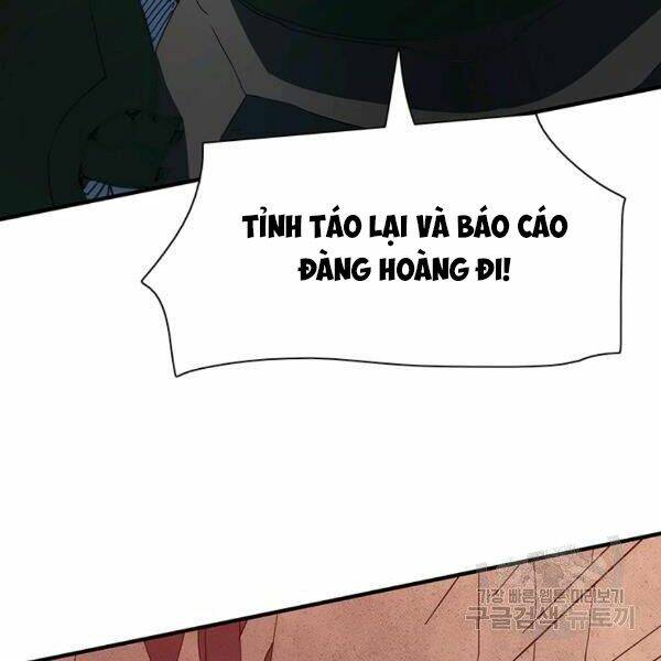 Trang 198