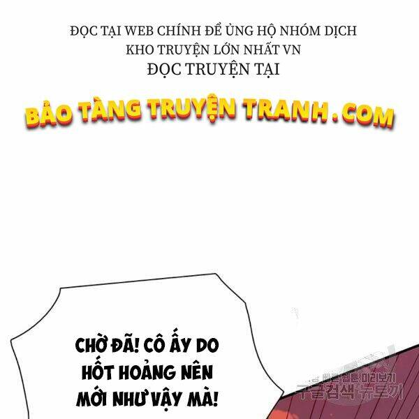 Trang 201