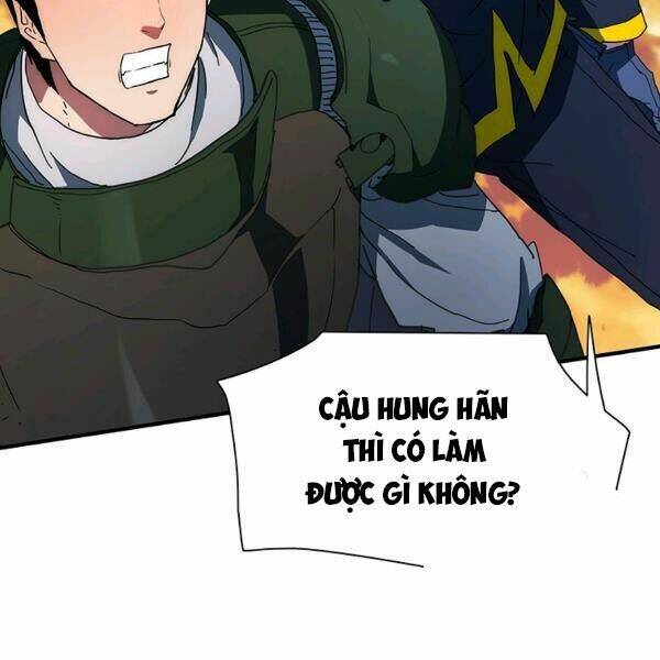 Trang 203