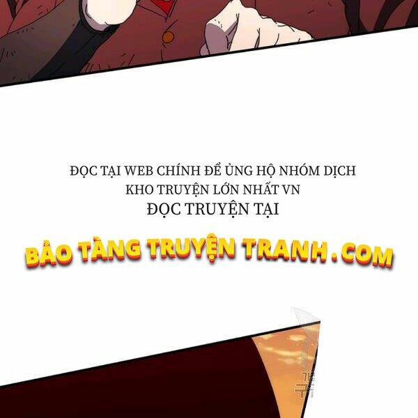 Trang 206