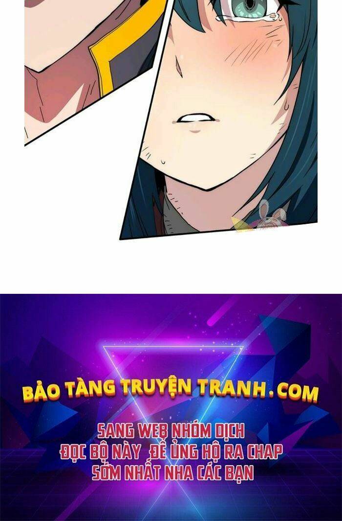 Trang 208