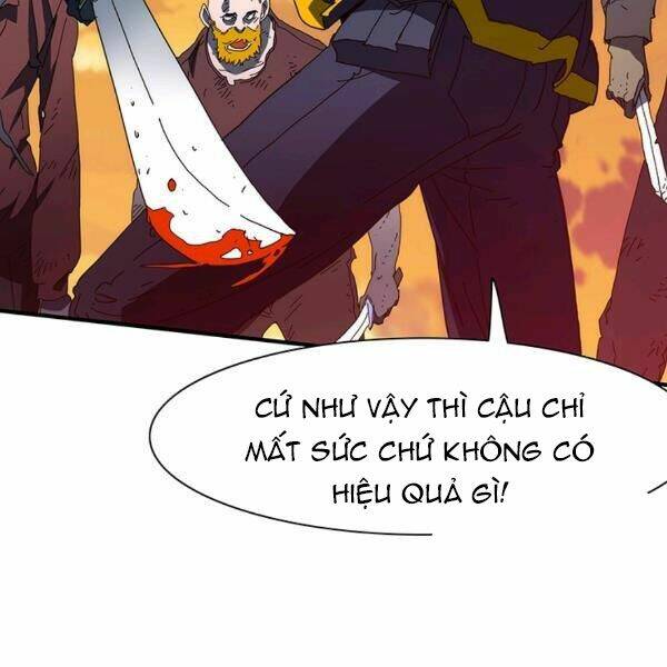 Trang 44