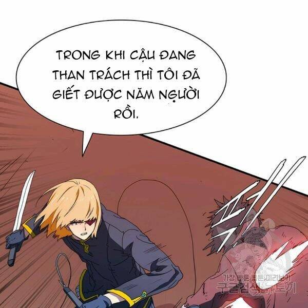 Trang 48