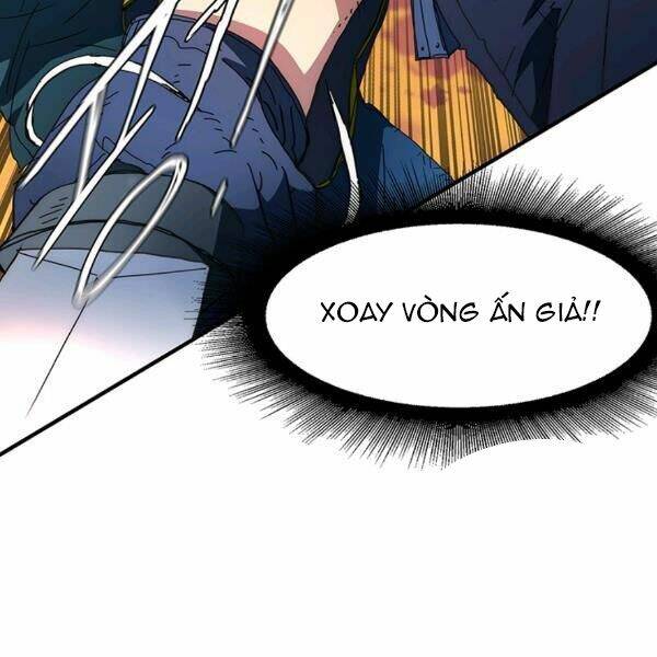 Trang 56