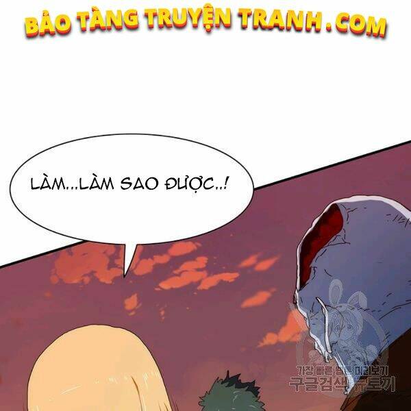 Trang 75