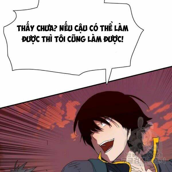 Trang 78
