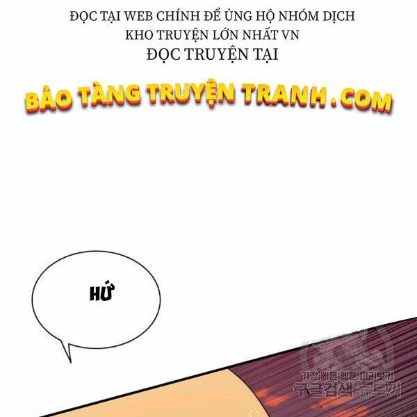 Trang 81