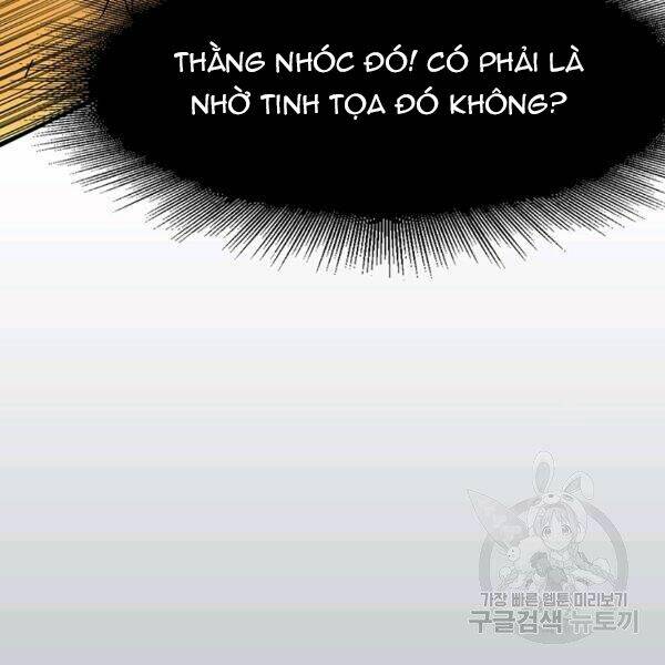 Trang 83