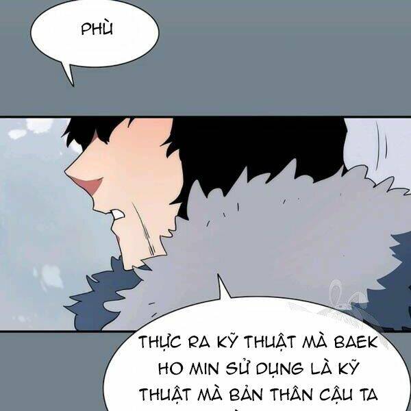 Trang 85