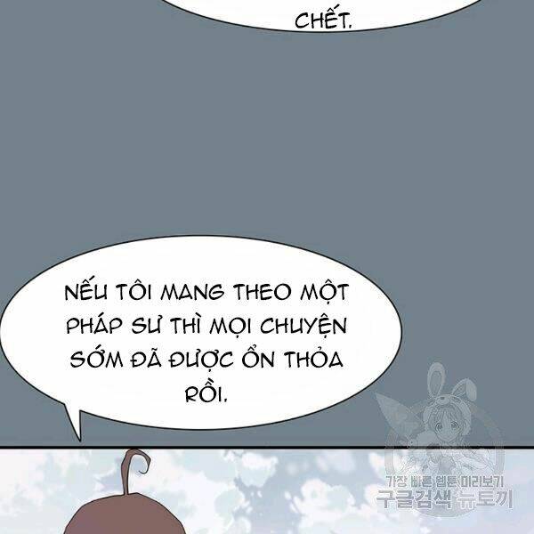 Trang 88