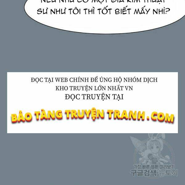 Trang 90