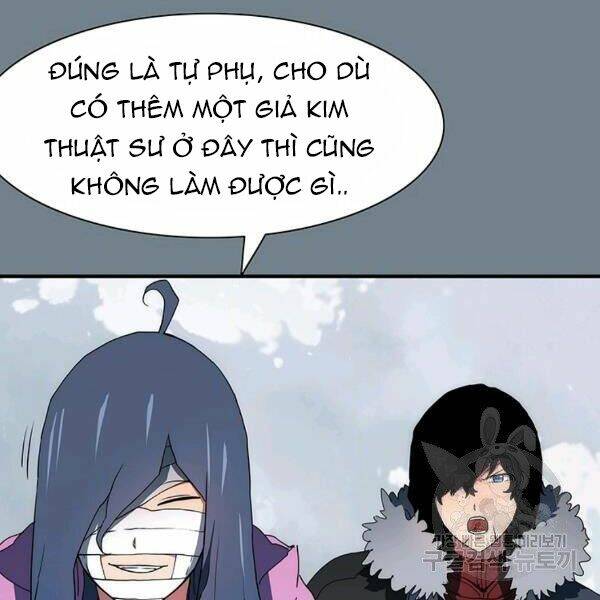 Trang 91