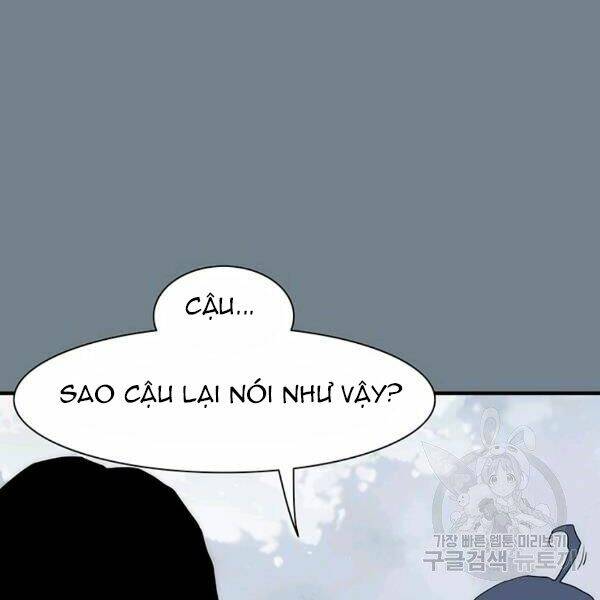 Trang 93