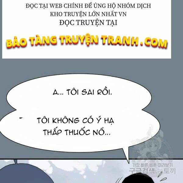 Trang 95