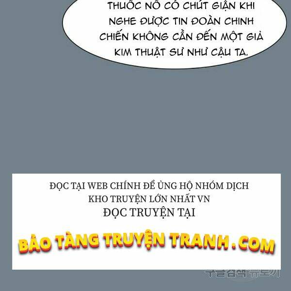 Trang 99