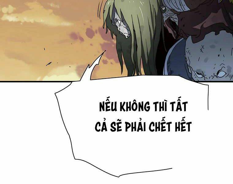 Trang 100
