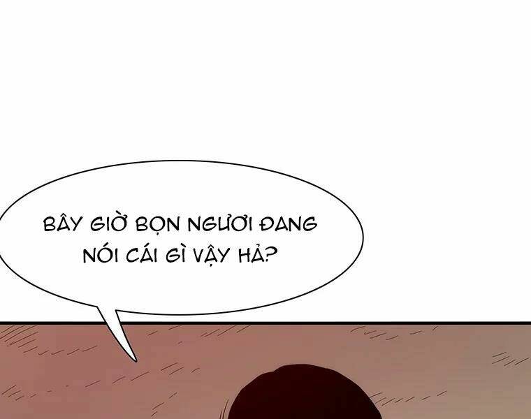 Trang 101
